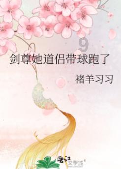 恒丰理财恒惠新丰利第189期23日起发行
