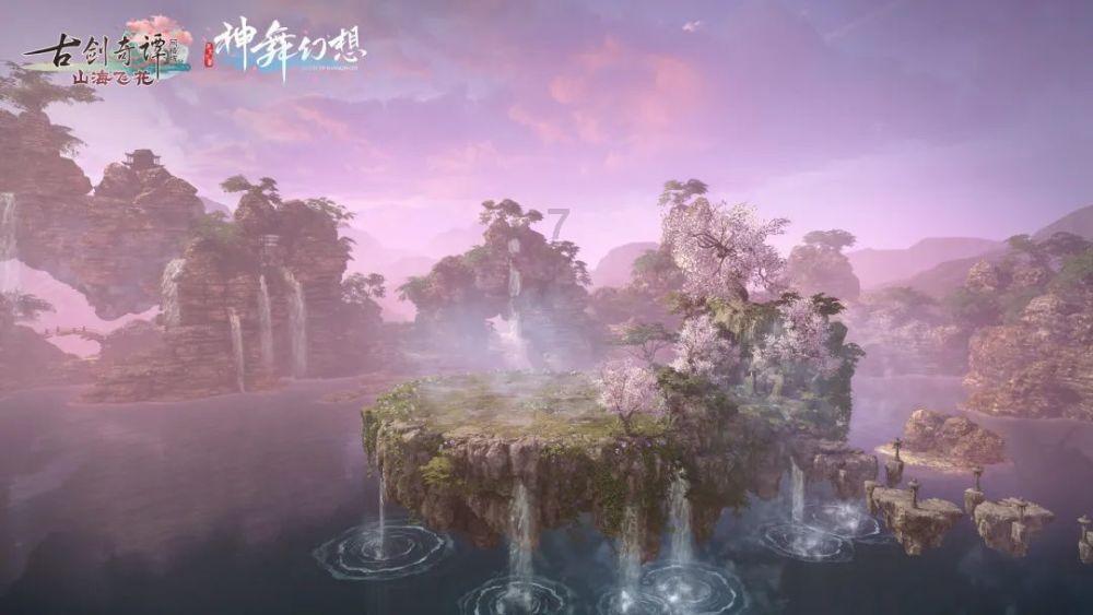 两会声音|人大代表热议政府工作报告 来听九龙坡“好声音”