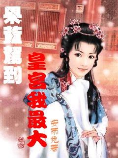 拖延症要怎么才能改掉呢?问答平台首选,专业解答你的问题!