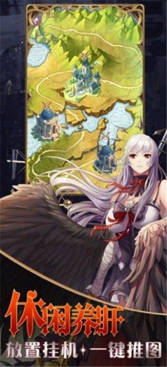 第 36 届俄罗斯国际通信展SVIAZ 2024【深圳星美展览】