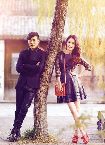 中国女排东道主名额生变!泰国有望接手总决赛,蔡斌面临2大困难