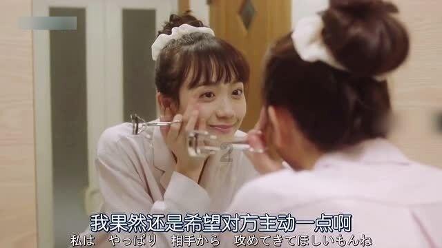 逃离昏暗的废弃城