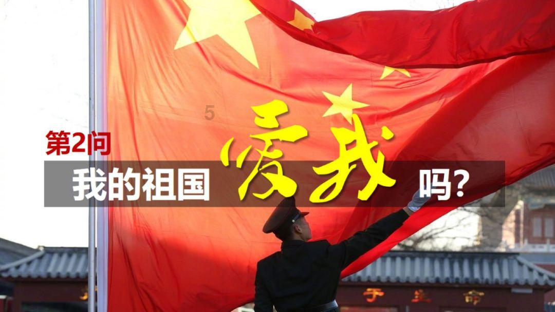 温馨驿站 情暖归途