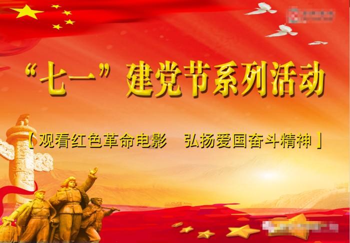 机智问答网页-解答你的疑问-助理医师之后考什么专家