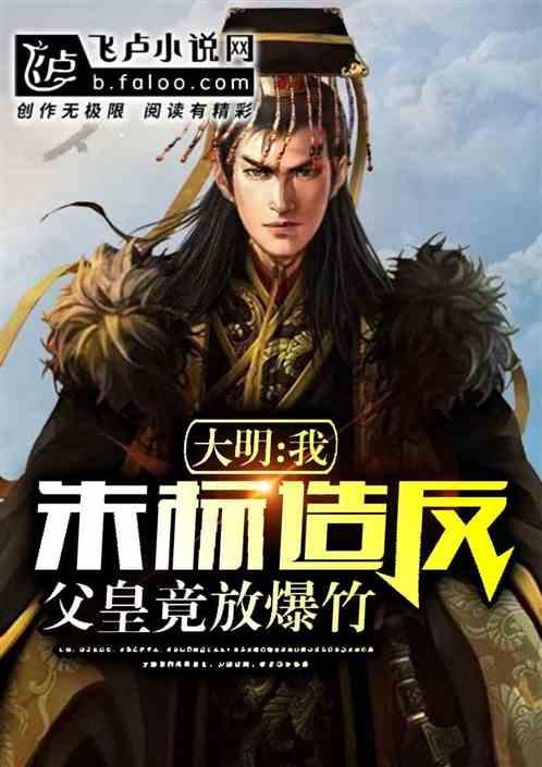 加入老师如何做心理疏导,怎样做到不生气呢?知识星球,深入掌握寻找丢失物品的全新视角!