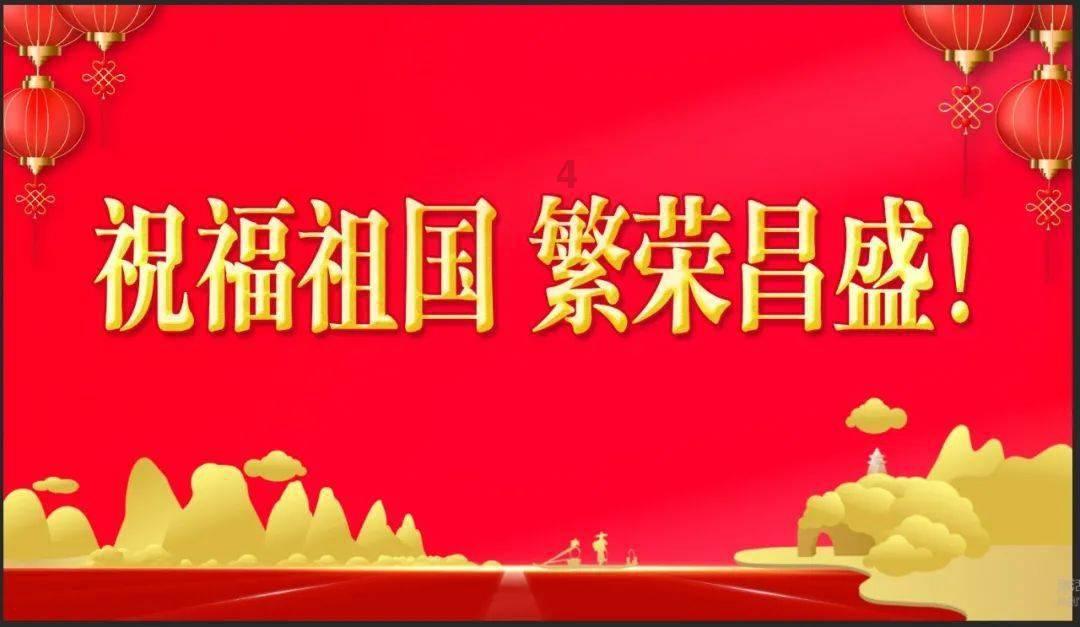 好多人能力很出色，但是老板每次都不安排升职，反而那些能力一般的人就升职了，大家都不是老板的亲属？