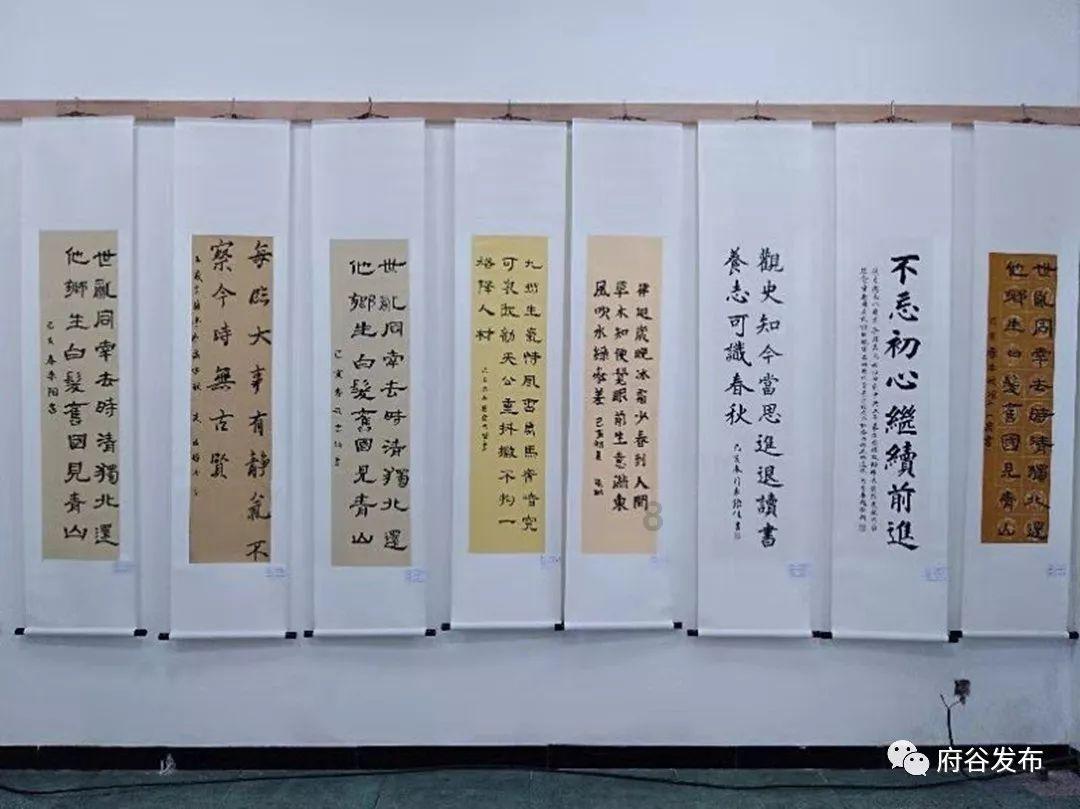 用win10原版镜像直接安装怎么激活游戏画面