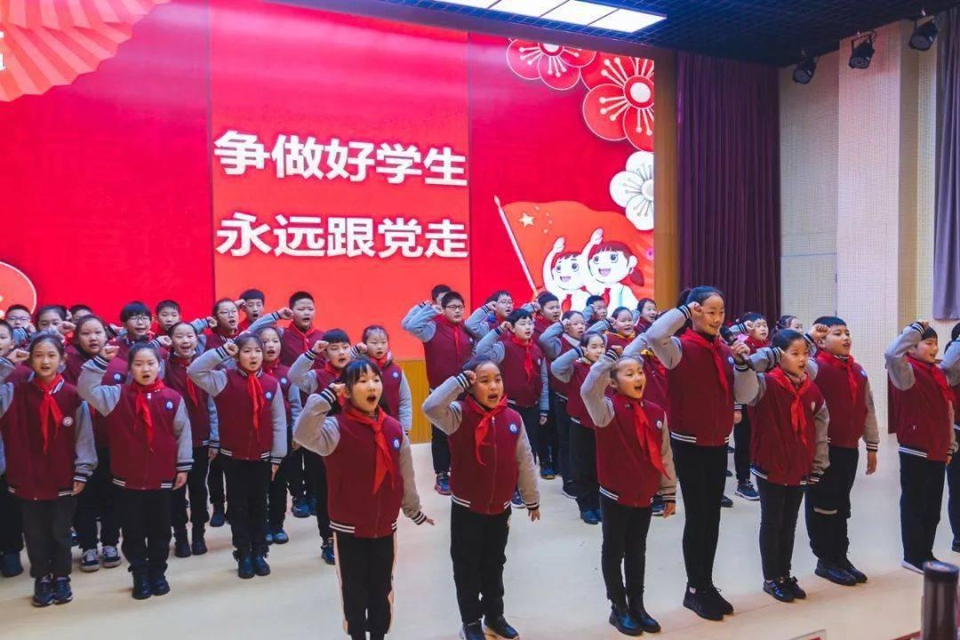 用win10原版镜像直接安装怎么激活游戏画面