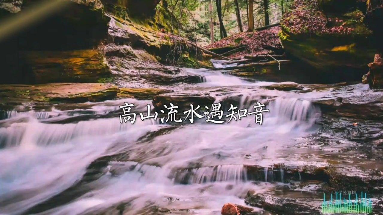 环形变压器和普通变压器之间的区别和优劣有哪些？