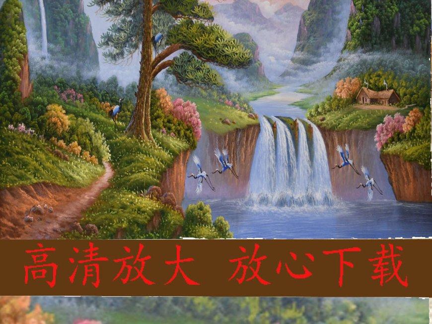 解疑答惑,畅谈生活——又是一年松茸季,你知道松茸的5种花样吃法吗?蜗牛问答平台