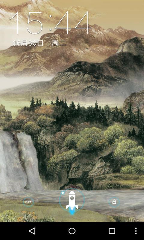 请问下图妹子们名字，只认识玛奇玛？游戏画面