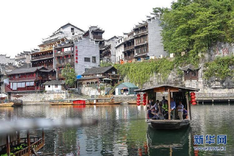 深入了解人火气大怎么办?,畅享知识星球平台