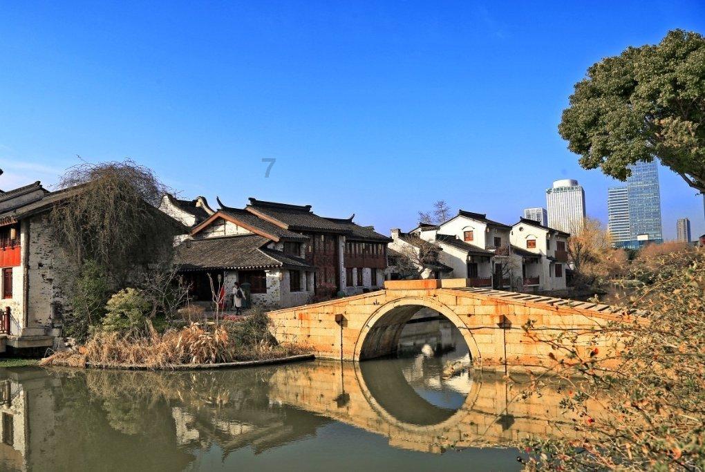 岩浆地牢